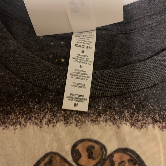 Pharmacy tech ti shirt - Picture 8 of 10